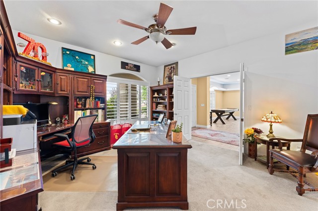 Detail Gallery Image 36 of 75 For 38256 Wild Poppy, Yucaipa,  CA 92399 - 4 Beds | 3 Baths