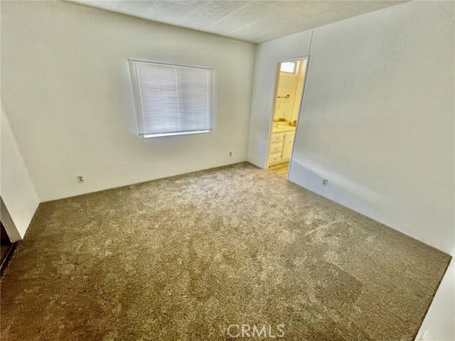 Detail Gallery Image 16 of 22 For 35218 Fir Ave #162,  Yucaipa,  CA 92399 - 2 Beds | 2 Baths