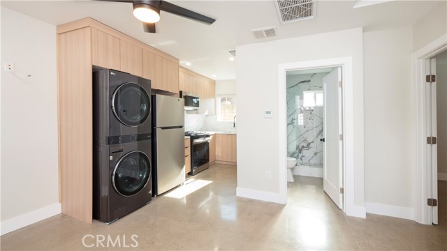 Detail Gallery Image 13 of 30 For 1534 E Algrove St, Covina,  CA 91724 - 2 Beds | 1 Baths