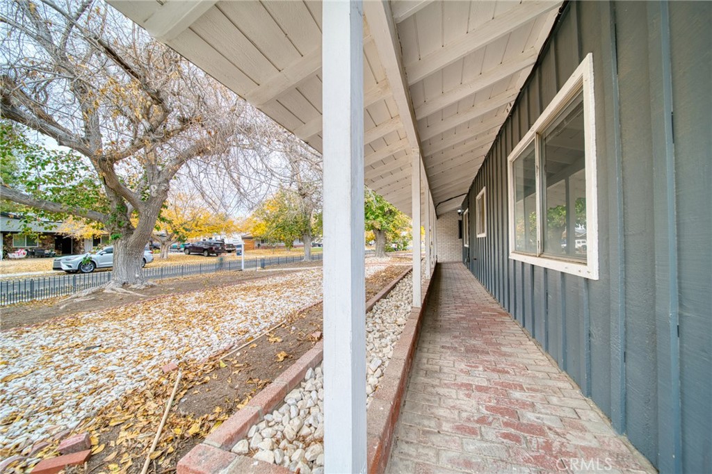 9077Ef58 4Ad5 4C6E A505 7707D0860F16 1260 Wayne Street, Ridgecrest, Ca 93555 &Lt;Span Style='BackgroundColor:transparent;Padding:0Px;'&Gt; &Lt;Small&Gt; &Lt;I&Gt; &Lt;/I&Gt; &Lt;/Small&Gt;&Lt;/Span&Gt;