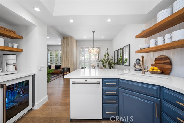 Detail Gallery Image 12 of 47 For 4179 Andros, Huntington Beach,  CA 92649 - 2 Beds | 2/1 Baths