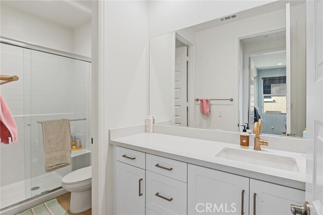 Detail Gallery Image 36 of 53 For 39478 Lupine Dr, Temecula,  CA 92591 - 5 Beds | 4/1 Baths