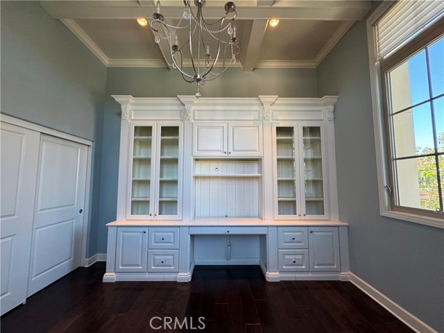 Detail Gallery Image 11 of 42 For 80 Cipresso, Irvine,  CA 92618 - 4 Beds | 3 Baths