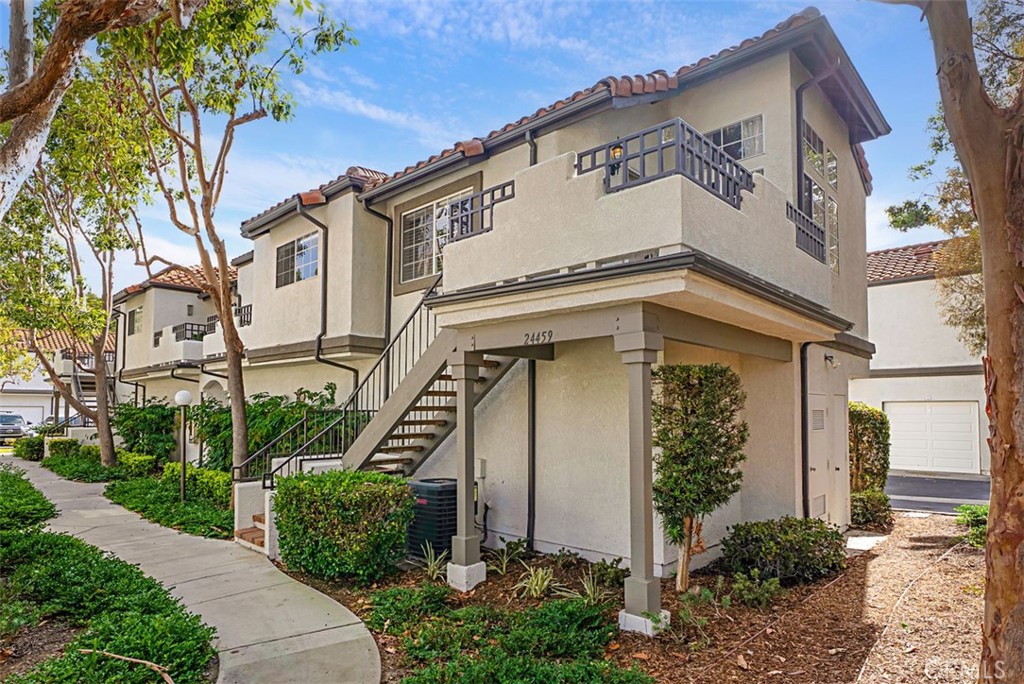 MLS #OC25226555 image #21