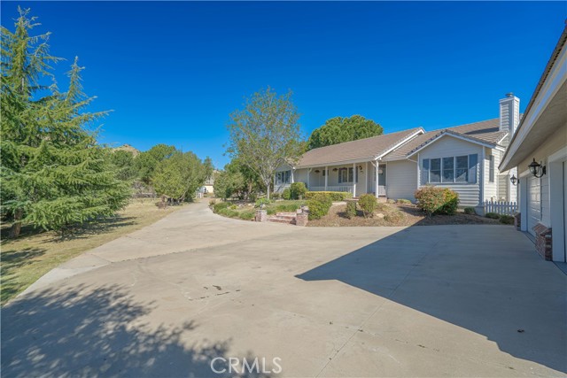 Detail Gallery Image 50 of 60 For 11340 Morgan, Agua Dulce,  CA 91390 - 3 Beds | 2 Baths