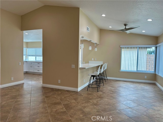 Detail Gallery Image 17 of 67 For 26492 via Conchita, Mission Viejo,  CA 92691 - 3 Beds | 2 Baths
