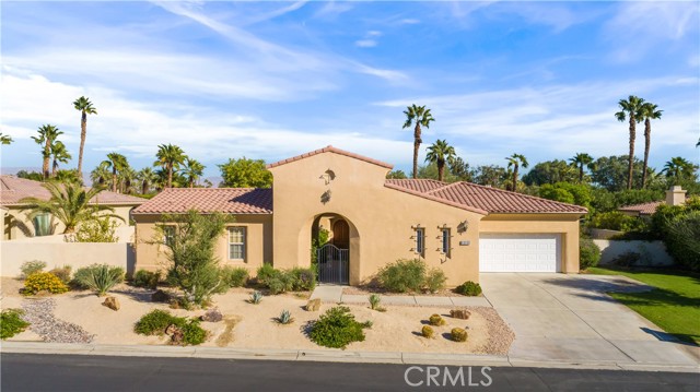 Detail Gallery Image 45 of 52 For 69791 Camino Pacifico, Rancho Mirage,  CA 92270 - 3 Beds | 2/1 Baths