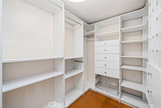 Detail Gallery Image 19 of 33 For 273 Pacific Avenue, Paso Robles,  CA 93446 - 2 Beds | 2 Baths