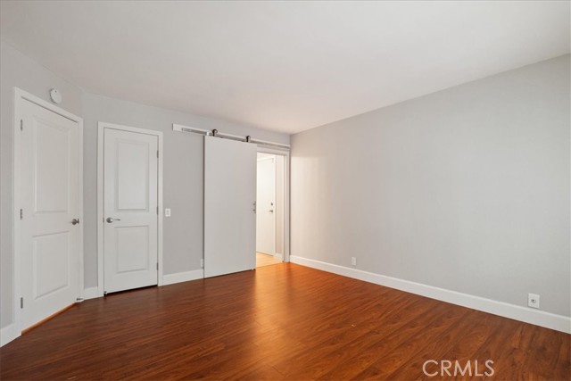 7046 Park Mesa Way, San Diego, California 92111, 2 Bedrooms Bedrooms, ,3 BathroomsBathrooms,Residential,For Sale,Park Mesa Way,ND24115294