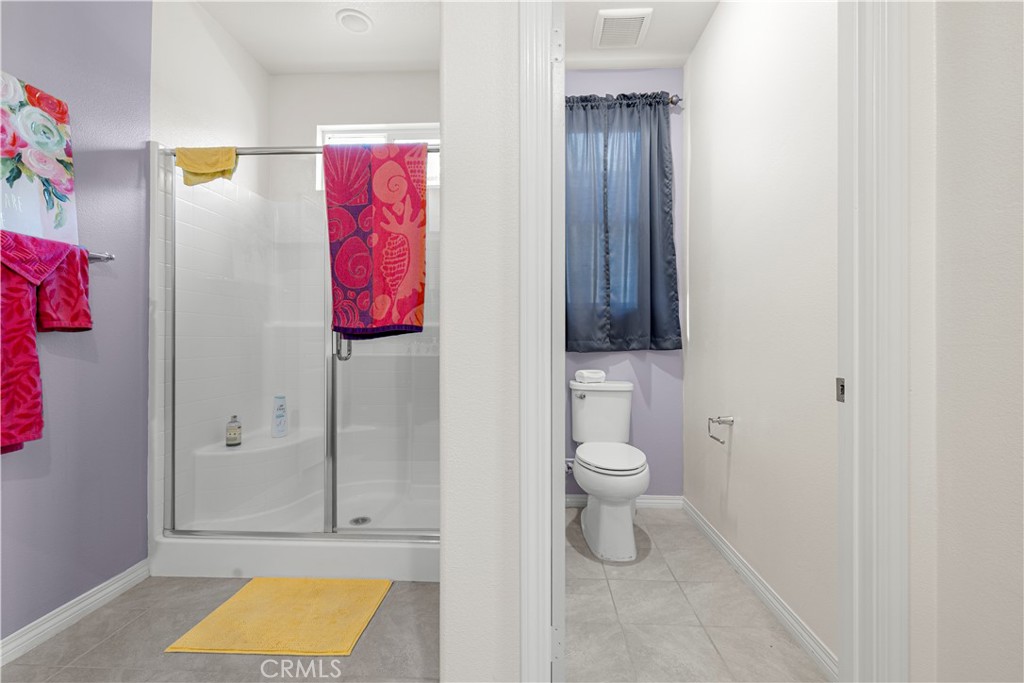 MLS #CV25255254 image #18