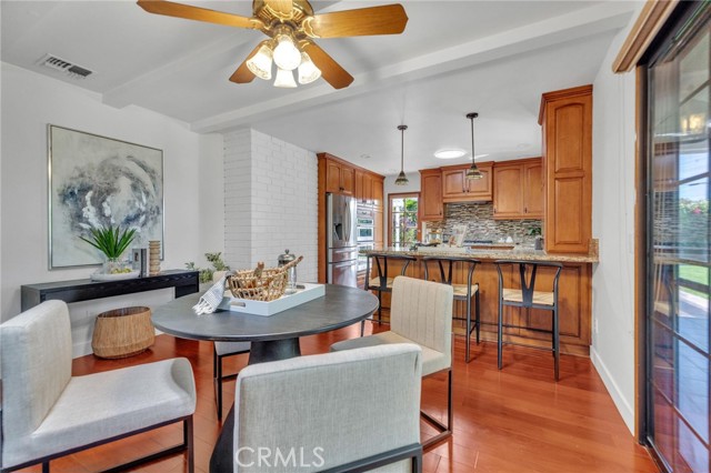 Detail Gallery Image 20 of 56 For 2913 Redwood Ave, Costa Mesa,  CA 92626 - 3 Beds | 2 Baths