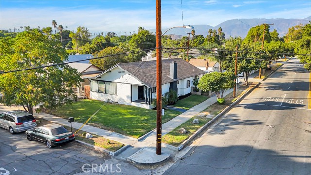 Detail Gallery Image 39 of 46 For 208 W 16th St, San Bernardino,  CA 92405 - 4 Beds | 2 Baths