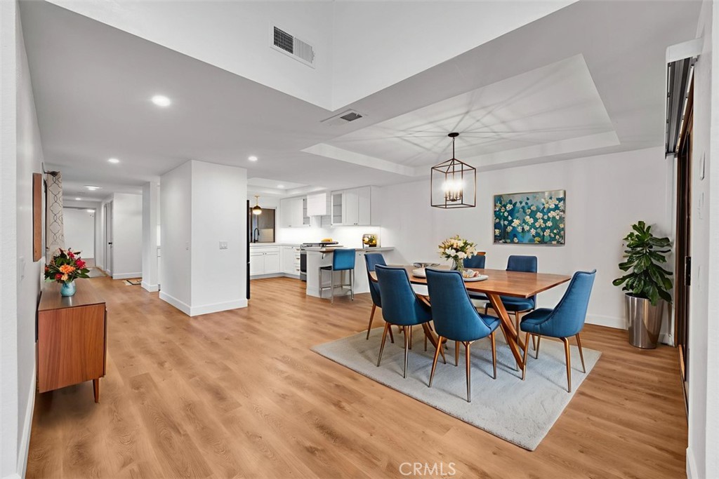 MLS #JT25269742 image #11