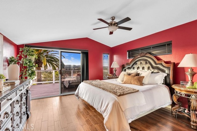 Detail Gallery Image 28 of 54 For 28355 via Alfonse, Laguna Niguel,  CA 92677 - 3 Beds | 2/1 Baths