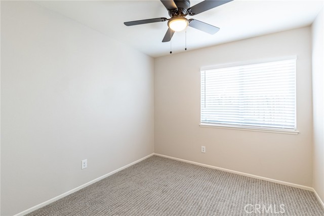 Detail Gallery Image 28 of 50 For 1838 S Bonita Ave, Ontario,  CA 91762 - 4 Beds | 2 Baths