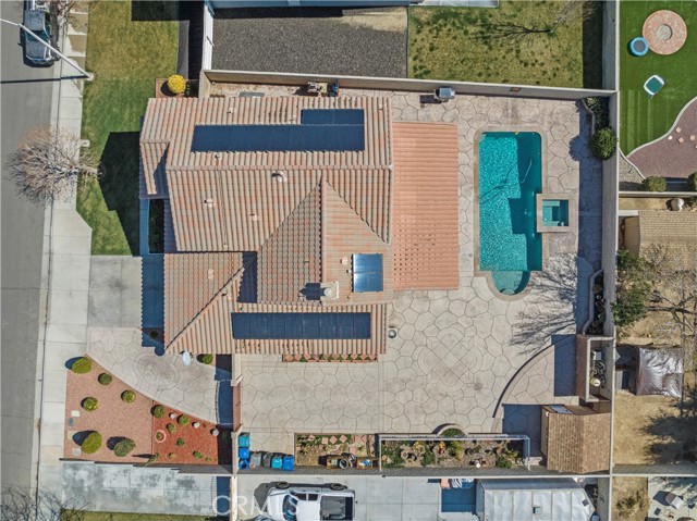 3116 Kilt, Lancaster CA: https://media.crmls.org/medias/9078931d-06c6-4252-bf2e-c9e56181b759.jpg