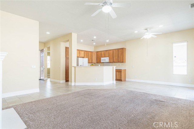 19478 Big Horn Street, Apple Valley CA: https://media.crmls.org/medias/9078b76b-5798-42ad-b62d-e8a89fc524c9.jpg