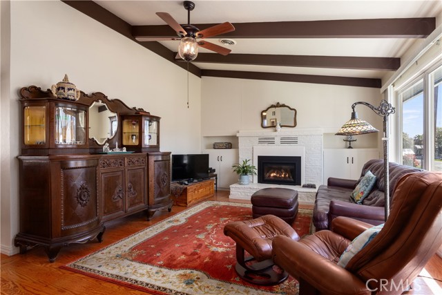 180 Sayre Street, Lakeport, CA, 95453 180 Sayre Street, Lakeport, CA, 95453