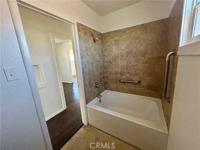 20 S Vega Street, Alhambra CA: https://media.crmls.org/medias/9078d826-3b00-40bf-b10e-228a80070317.jpg
