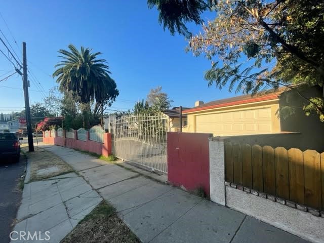 4308 Toland Way, Los Angeles, CA 90041