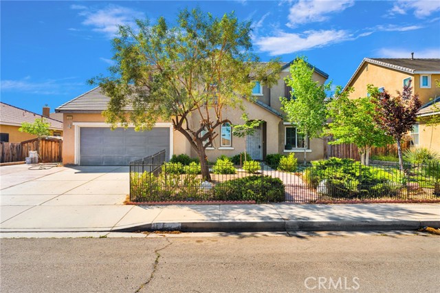 Detail Gallery Image 39 of 74 For 12655 Verano, Victorville,  CA 92392 - 5 Beds | 4/1 Baths