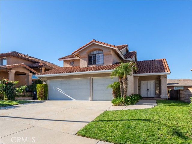 Image 2 for 6524 Via Del Prado, Chino Hills, CA 91709