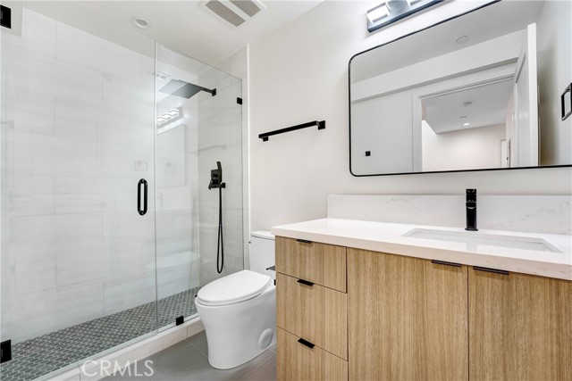 4036 Rosemont Avenue, Montrose CA: https://media.crmls.org/medias/9078ef14-91b7-468b-8987-6319fbeccdd5.jpg