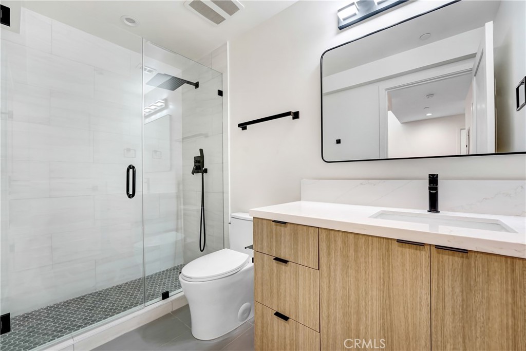 MLS #GD25164810 img 11