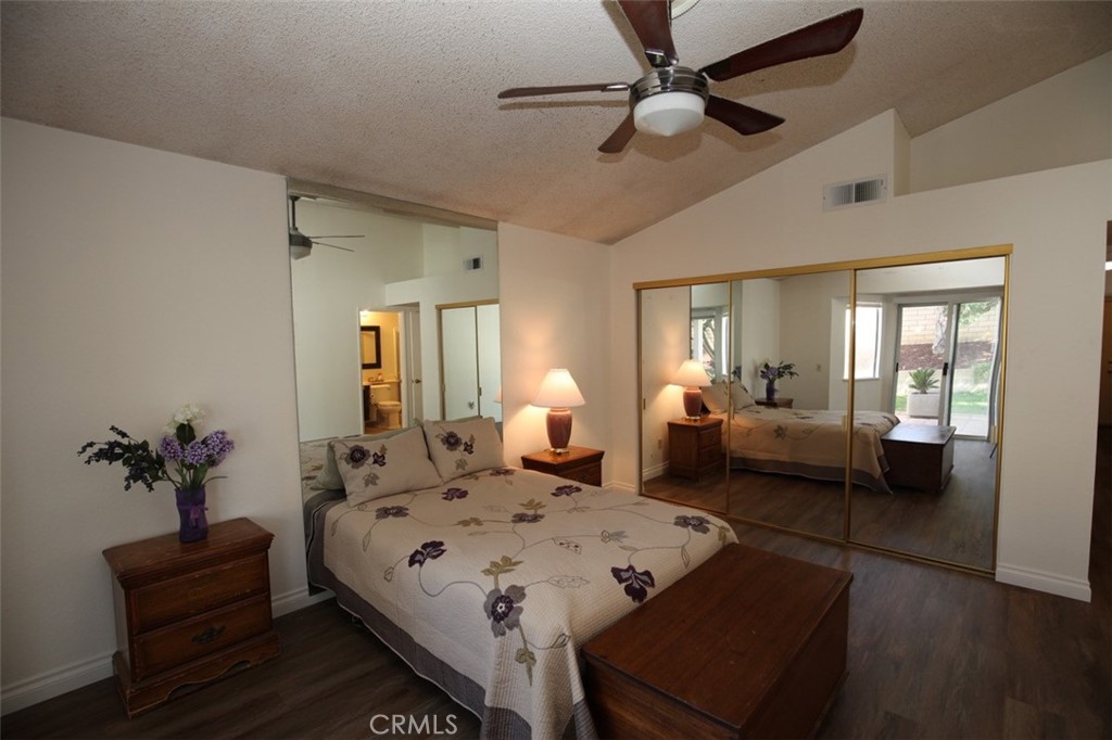 MLS #SW25228770 image #6