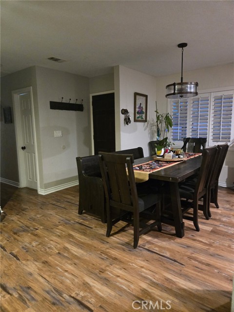 Detail Gallery Image 10 of 35 For 1165 E Alvarado St, Pomona,  CA 91767 - 4 Beds | 3 Baths