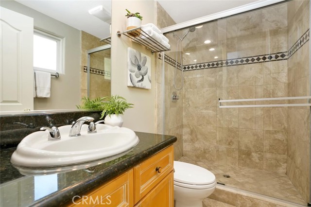 29341 LAS CRUCES, Laguna Niguel CA: https://media.crmls.org/medias/90792616-64b3-4a88-8f19-c35d19f78652.jpg