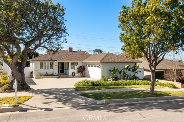 Front Image Thumbnail for CRSB26048599