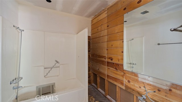 Detail Gallery Image 14 of 23 For 15408 Mil Potrero Hwy, –,  CA 93222 - 3 Beds | 2 Baths