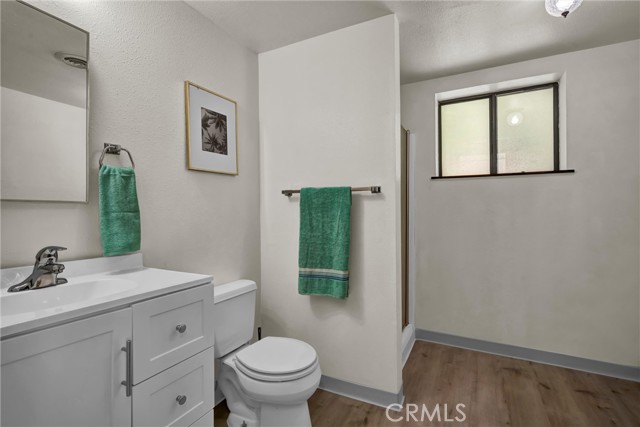7846 Alston Way, Lucerne CA: https://media.crmls.org/medias/90794a3e-5854-4144-bf5b-ccb1c762afb6.jpg