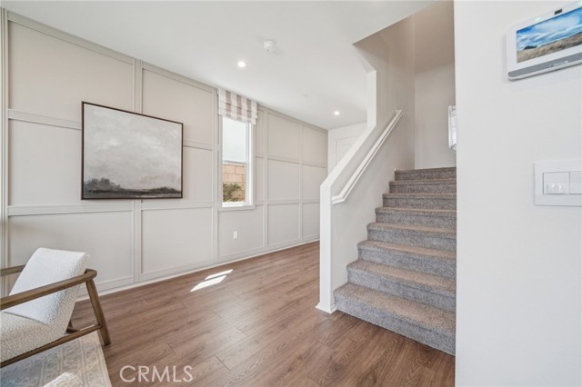 Detail Gallery Image 9 of 52 For 13602 Flying Cloud Way, Victorville,  CA 92394 - 4 Beds | 3 Baths