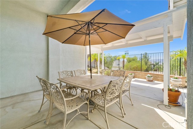 Detail Gallery Image 34 of 41 For 31537 Canyon View Drive, Lake Elsinore,  CA 92532 - 4 Beds | 2/1 Baths