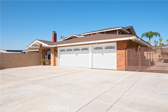 Detail Gallery Image 37 of 71 For 3985 Oakridge Cir, Norco,  CA 92860 - 5 Beds | 3 Baths