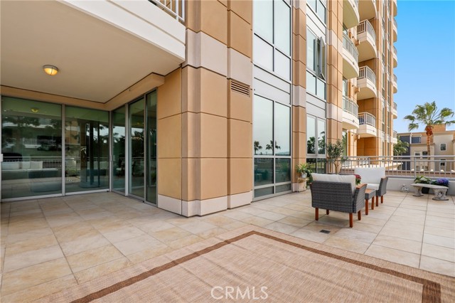 Detail Gallery Image 25 of 55 For 3049 Scholarship, Irvine,  CA 92612 - 2 Beds | 2/1 Baths