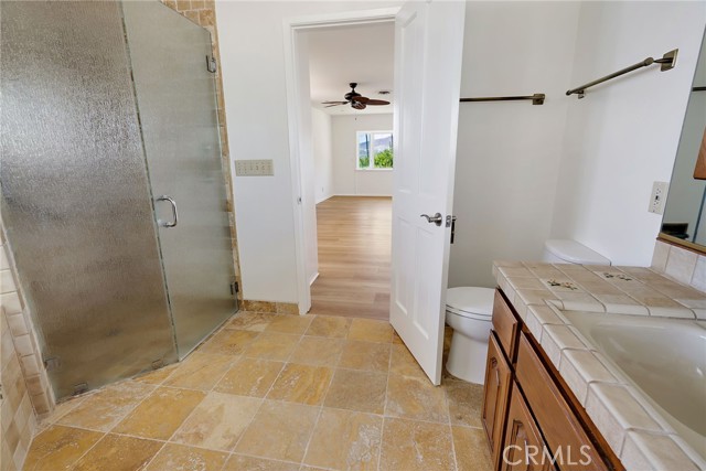 Detail Gallery Image 32 of 45 For 32215 Schooner Dr, Rancho Palos Verdes,  CA 90275 - 4 Beds | 2/1 Baths