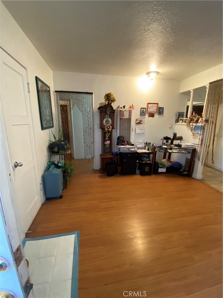 90797A5E Ef13 45B1 9B55 E2D5Da3B2383 10506 Garfield Avenue, South Gate, Ca 90280 &Lt;Span Style='BackgroundColor:transparent;Padding:0Px;'&Gt; &Lt;Small&Gt; &Lt;I&Gt; &Lt;/I&Gt; &Lt;/Small&Gt;&Lt;/Span&Gt;