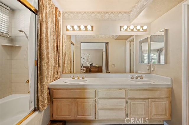 Detail Gallery Image 29 of 49 For 953 Alleghany Cir, San Dimas,  CA 91773 - 4 Beds | 3 Baths