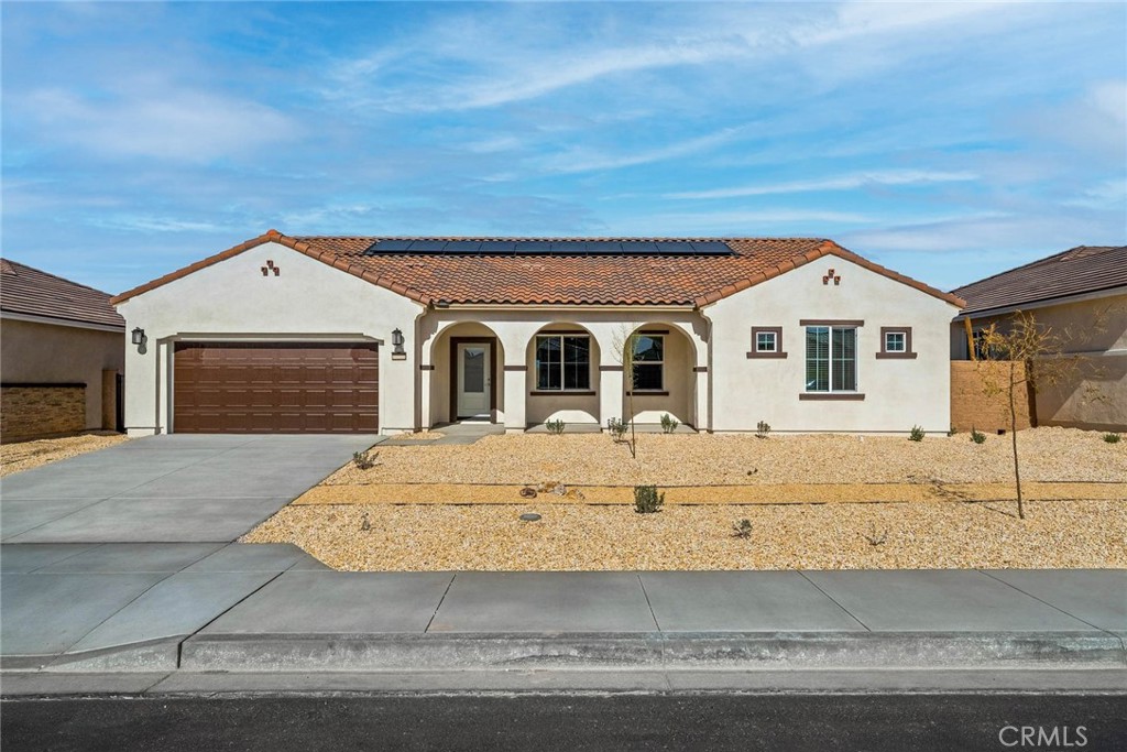 12304 Gold Dust Way, Victorville, CA 92392