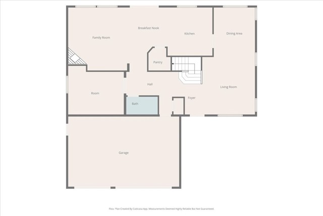 Detail Gallery Image 39 of 40 For 12459 Ava Loma, Victorville,  CA 92392 - 5 Beds | 3 Baths