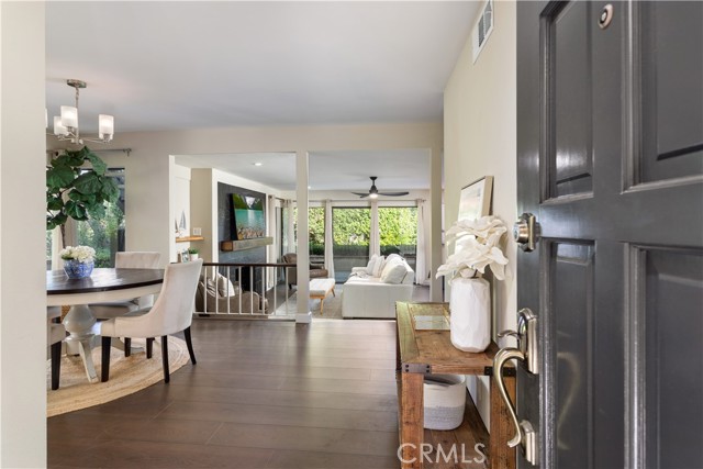 Front Image Thumbnail for CRNP26167432