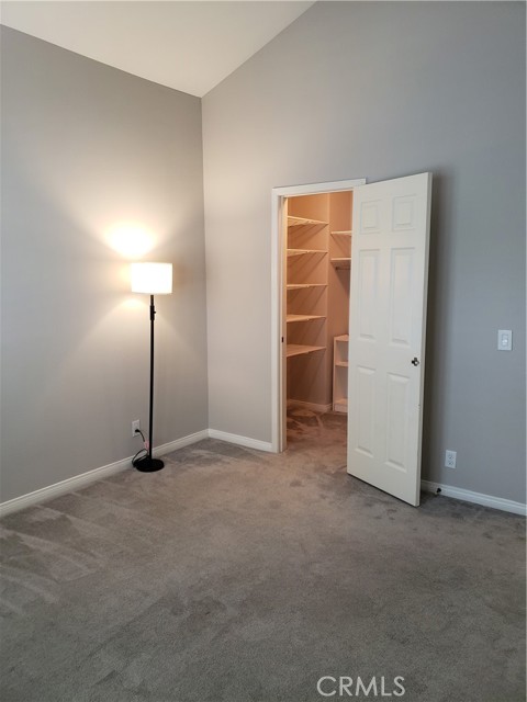 Detail Gallery Image 37 of 50 For 2447 Oneida St #2,  Pasadena,  CA 91107 - 3 Beds | 2/1 Baths