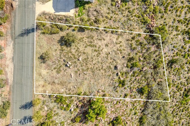 Detail Gallery Image 4 of 15 For 5677 Ponca Way, Kelseyville,  CA 95451 - – Beds | – Baths