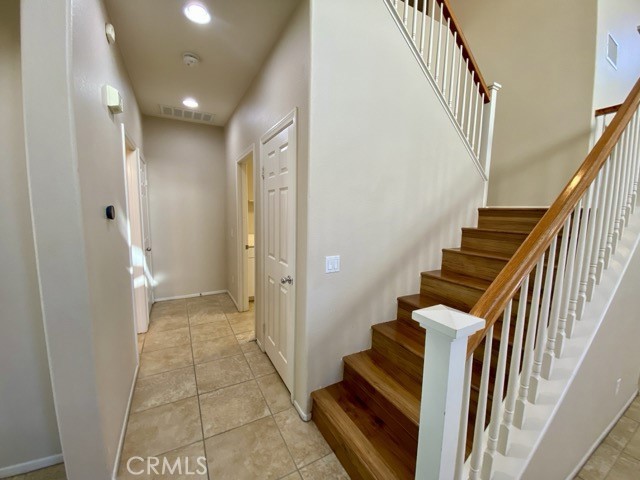 Detail Gallery Image 15 of 48 For 29894 Warm Sands Dr, Menifee,  CA 92584 - 4 Beds | 2/1 Baths