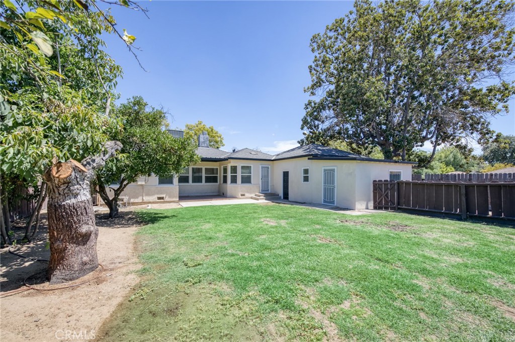 MLS #FR25180926 img 27