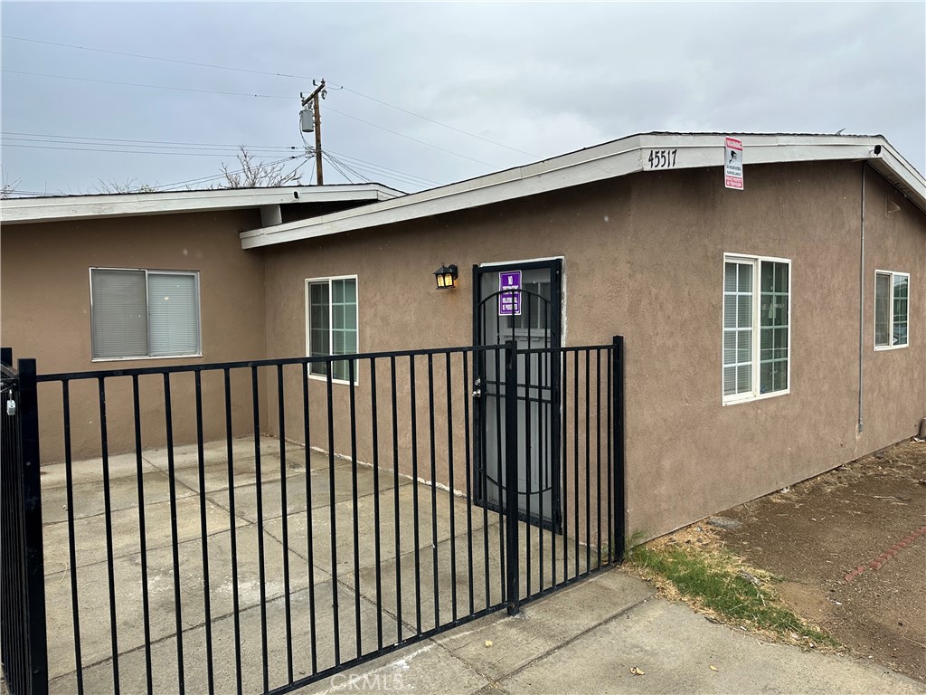 45517 Corkwood