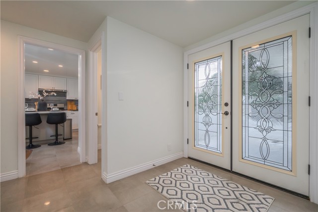 Detail Gallery Image 10 of 74 For 14774 Edgeridge Dr, Hacienda Heights,  CA 91745 - 4 Beds | 3 Baths